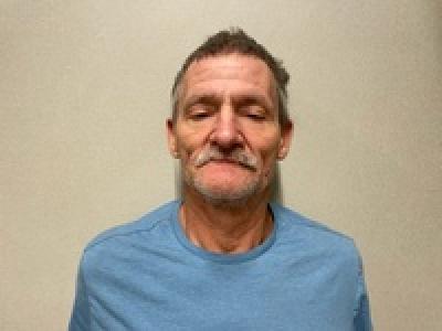 Darrell Wayne Lee a registered Sex Offender of Texas