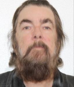 Robert Steven Phillips a registered Sex Offender of Texas