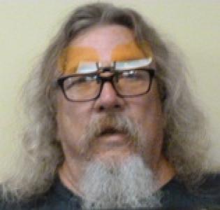 Brent Allen Belyeu a registered Sex Offender of Texas