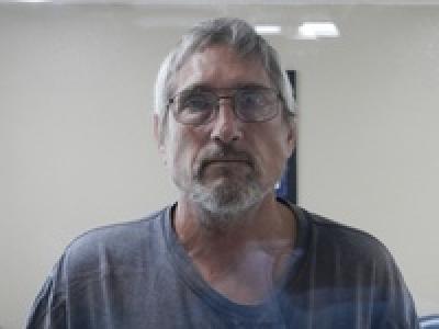 Jimmy Lae Hadley a registered Sex Offender of Texas