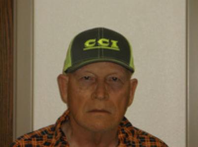 Laurence A Wilson Jr a registered Sex Offender of Texas