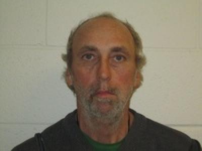 Jerry Dale Widner a registered Sex Offender of Texas