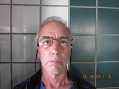Philip Anthony La-fleur a registered Sex Offender of Texas