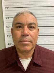 Concepcion Gonzalez a registered Sex Offender of Texas