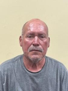 Sergio Garcia a registered Sex Offender of Texas