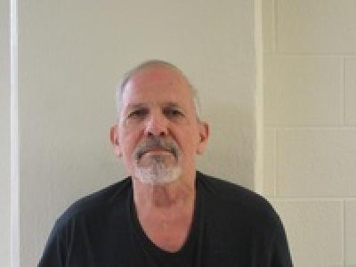 Roy Virgil Lindsey a registered Sex Offender of Texas