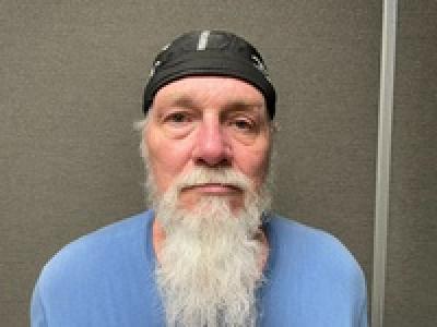 Tracy Deene Kirby a registered Sex Offender of Texas