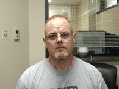 James David Erck a registered Sex Offender of Texas