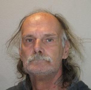 Norbert G Shuttleworth a registered Sex Offender of Texas