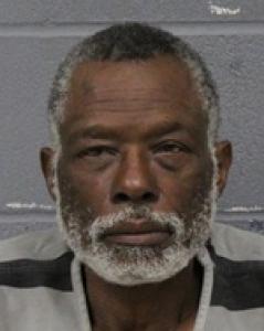 Roger Williams Bullard a registered Sex Offender of Texas