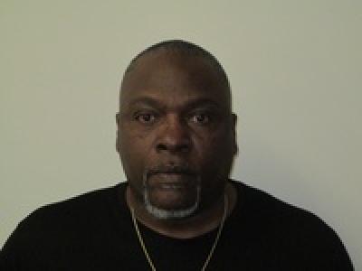 Curtis O Davis a registered Sex Offender of Texas