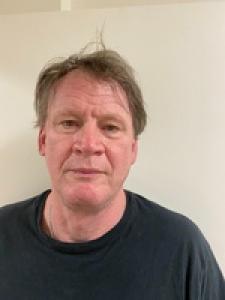 Gary Michael Dinsmore a registered Sex Offender of Texas