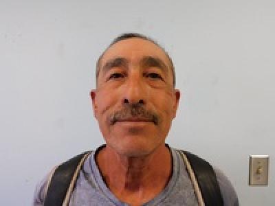 Juan Fuentes Herrada a registered Sex Offender of Texas