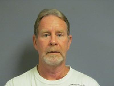Boyd Ray Land a registered Sex Offender of Texas