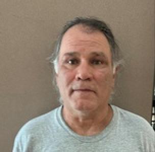 Ronald Anthony Villarreal a registered Sex Offender of Texas