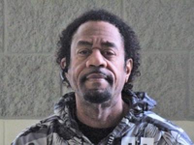 Gregory Alan Gardner a registered Sex Offender of Texas