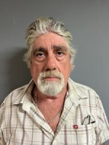 Terry Ray Mathews a registered Sex Offender of Texas