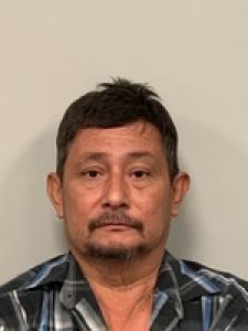 Manuel Beltran Jr a registered Sex Offender of Texas