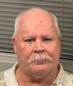Gary Dan Liles a registered Sex Offender of Texas