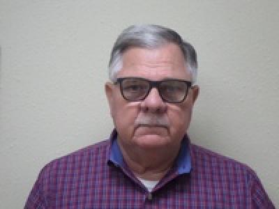 John Keith Dunaway a registered Sex Offender of Texas