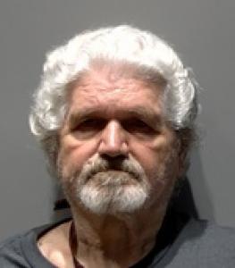 Dennis Mikel Hite a registered Sex Offender of Texas