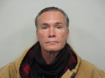 Warren Jamile Flannery a registered Sex Offender of Texas