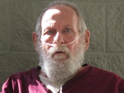 Larry Edmond Gilchrest a registered Sex Offender of Texas