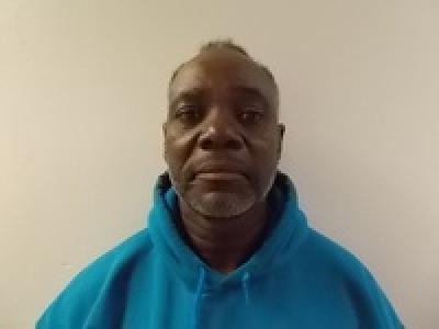 Steven Wiley a registered Sex Offender of Texas