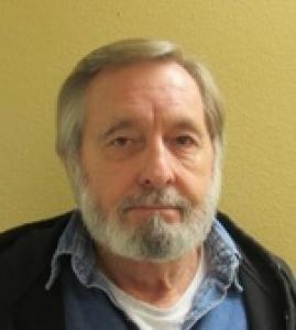 James Edward Bradley a registered Sex Offender of Texas