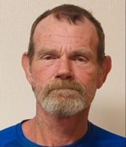 Robert Eugene London a registered Sex Offender of Texas