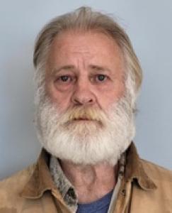 Joseph Glenn Greer a registered Sex Offender of Texas