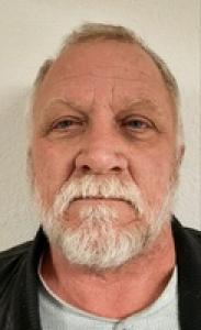 Micheal Edward Wallace a registered Sex Offender of Texas