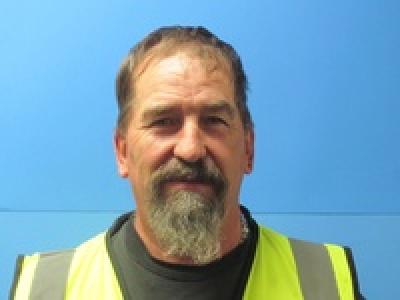 David Weldon Davis a registered Sex Offender of Texas