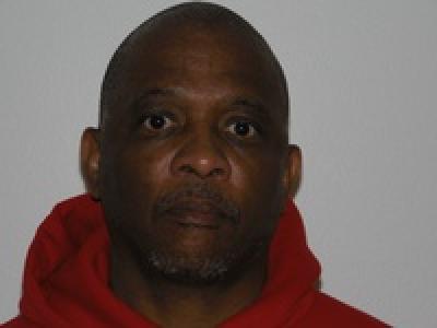 Herschell Lincoln Jr a registered Sex Offender of Texas