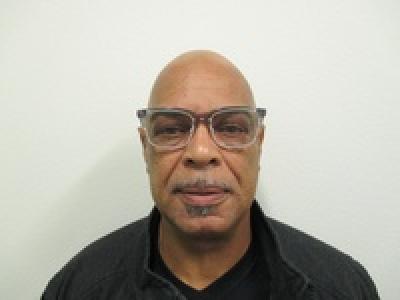 Rodney Bernard Beasley a registered Sex Offender of Texas