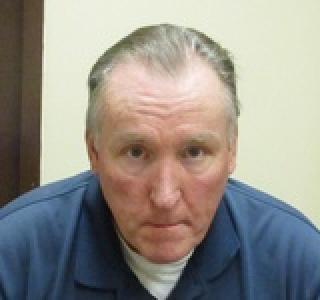 Richard Shawn Halstead a registered Sex Offender of Texas