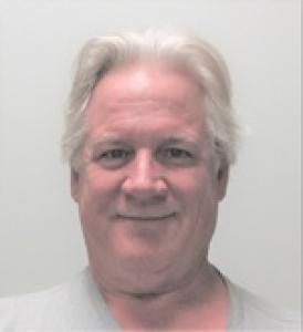 Mark Andrew Neathery a registered Sex Offender of Texas