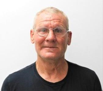 Teddy Lee Summers a registered Sex Offender of Texas