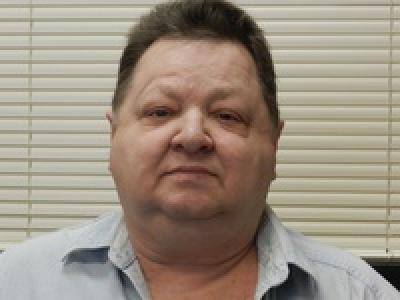 Floyd Mccullock Chandler a registered Sex Offender of Texas