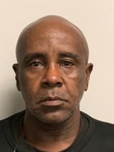 Reginald Eugene Harvey a registered Sex Offender of Texas