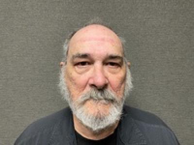 Darrell Wayne Hardin a registered Sex Offender of Texas