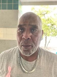 Gary Lynn Washington a registered Sex Offender of Texas