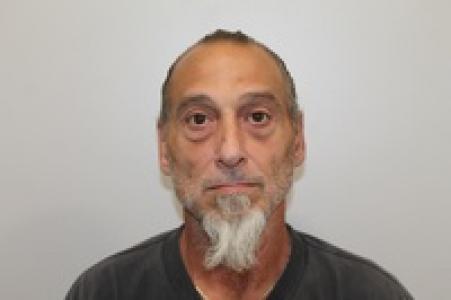 Glenn Alan Murrell a registered Sex Offender of Texas