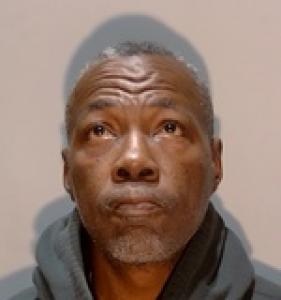 Winiford Jerome Marks a registered Sex Offender of Texas