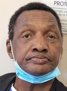 Ronald Taylor a registered Sex Offender of Texas