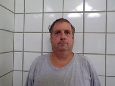 George Glenn Lauraine a registered Sex Offender of Texas