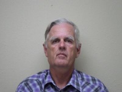 Jimmy Ray Fore a registered Sex Offender of Texas