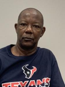 Howard Wayne Alexander a registered Sex Offender of Texas