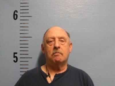 Sid Walter Lambert a registered Sex Offender of Texas