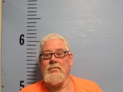 Steve Kyle Price a registered Sex Offender of Texas